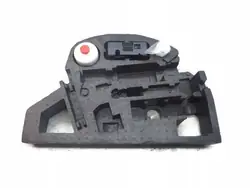 Volvo XC90 II kompressorin korjaussarja OEM 31362302