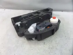 Volvo XC90 II compressor reparatieset OEM 31362302