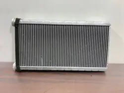 Verwarming Toyota RAV4 OEM FBZ28716 - Gebruikte Staat
