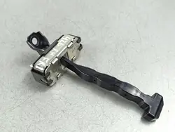 Limitador de porta Subaru Forester SK 2025