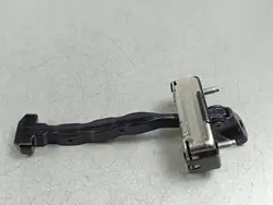 Limitatore porta Subaru Forester SK 2025