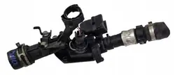 Boîtier de thermostat Nissan OE OEM 110609813r