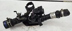 Carcaça termóstato Nissan OE OEM 110609813r
