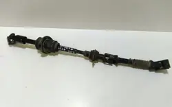 Cruz de columna de dirección Jeep OE RTX40781