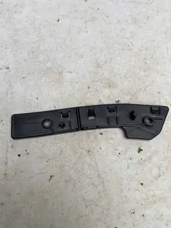 CITROEN BERLINGO PARTNER III Supporto Parafango Destro