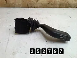 Interruptor Opel Astra OEM AM-352797 - Pieza Usada