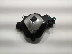 OEM 1119985X Laadpoortdeksel Renault Zoe I 2013-2019