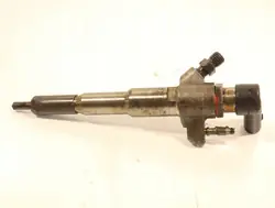 Renault OE 166000372R Injector Used