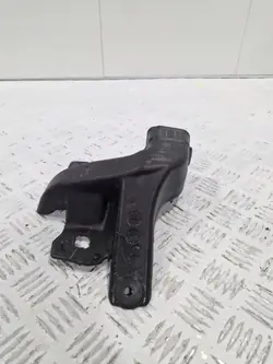 Mangueira aquecedor OEM 23428535 para Corvette C8 2021