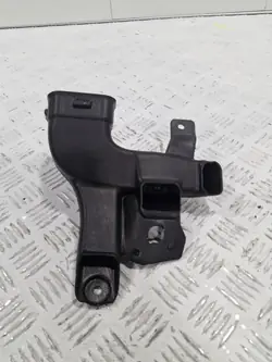 Lämmitysletku OEM 23428535 Corvette C8 2021