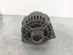 ALTERNATOR MERCEDES-BENZ KLASA E W210 2.8 V6