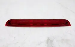 Brake Light Mazda OE KD53-51580