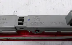 Luz de freno Mazda OE KD53-51580
