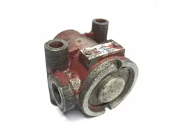 OEM 1334846 Ilmanpaineensäädin Ivecolle