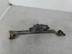 OEM 85110-1A040 vindrutemekanism för Toyota Corolla IX