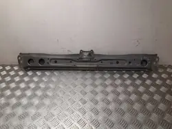 Soporte de radiador Toyota C-HR 2019 OEM 473