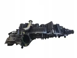 Inlaatspruitstuk BMW 5 Touring E61 781074102