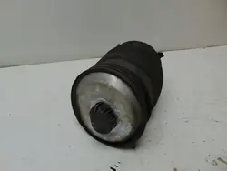 Muelle trasero derecho OEM A2053200225 para E-Class W213