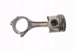 Kolv JEEP GRAND CHEROKEE IV 3.0L diesel 68147233AA