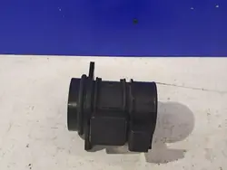 Luftmassenmesser Volvo V40 Estate 1.9L 2004 OEM 30887504