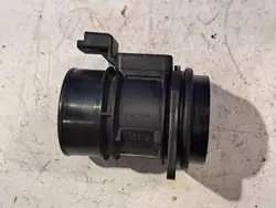 Ilmamassamittari Volvo V40 Estate 1.9L 2004 OEM 30887504