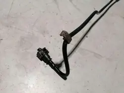 Conduite de carburant OEM 6G919L272VAF Volvo XC60 2.4L