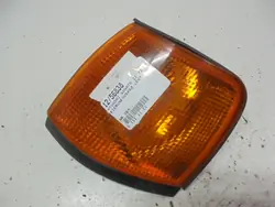 HYUNDAI SONATA II Y2 Clignotant gauche