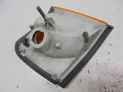 HYUNDAI SONATA II Y2 Vänster blinkers
