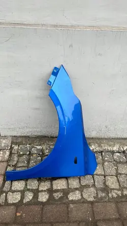 Vänster Skärm Kia CEED 2018 Valfri Färg