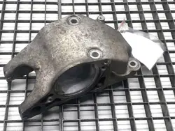 Soporte de Semieje Derecho OEM A2702230138