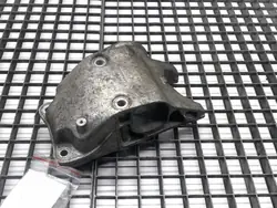 Support de Demi-Arbre Droit OEM A2702230138