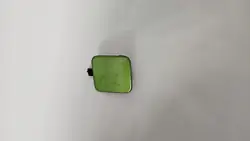 SEAT LEON III FR Copertura Paraurti Anteriore 5F0807241A