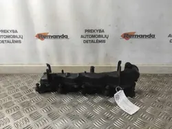 Collettore Aspirazione Ford Mondeo III 2.2L Diesel 2007