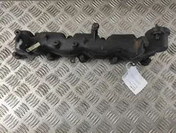 Ansaugkrümmer Ford Mondeo III 2.2L Diesel 2007