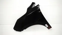 Vasen etulokasuoja OEM 360151778 Hyundai IX35 09-13