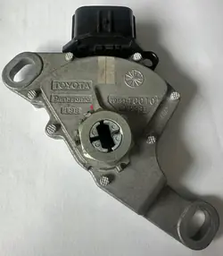 Toyota OE 89451-10010 Sensor