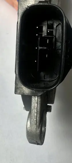 Toyota OE 89451-10010 Capteur