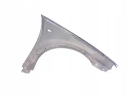 Aile avant gauche OEM 458795 pour Opel Combo C