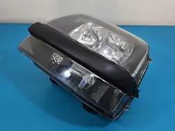 Phare gauche Fiat Doblo I OEM 46807768