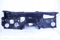 Panneau d'isolation cloison BMW OEM 5A886A2 - Occasion