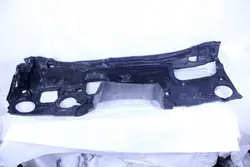 Panneau d'isolation cloison BMW OEM 5A886A2 - Occasion