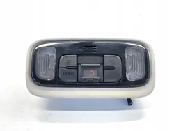 Lâmpada de teto Toyota Yaris IV 81260-K0060 OEM