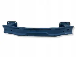OEM capraptdpl t91v11d Refuerzo de Parachoques Trasero