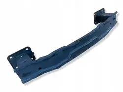 OEM capraptdpl t91v11d Renfort de Pare-chocs Arrière