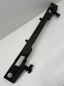 AUDI A6 C7 S-LINE Etupuskuri Iskunvaimennin