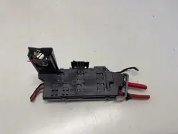Borne de Batterie Volvo OEM KLEMA AKUMULATORA VOLVO XC60 II 23R