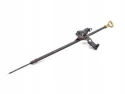 Capteur Niveau Huile Kia Ceed OEM 26611-2A100 1.6 CRDi