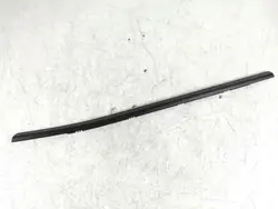 Joint de vitre arrière Hyundai Kona II OEM 83220J9000