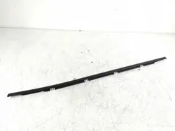 Hyundai Kona II bakrutslist OEM 83220J9000