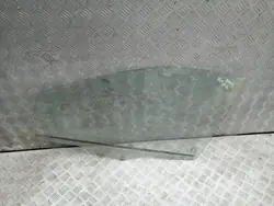 Vitre Portière Avant Gauche Ford Ka+ OEM 07356119510654